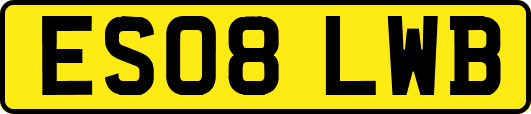 ES08LWB