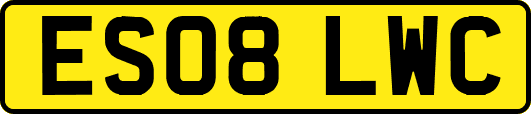 ES08LWC