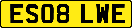 ES08LWE