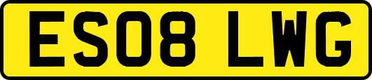 ES08LWG