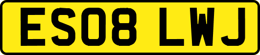 ES08LWJ
