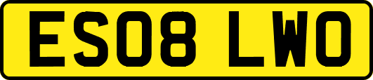 ES08LWO