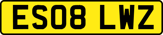 ES08LWZ