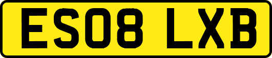 ES08LXB