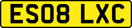 ES08LXC