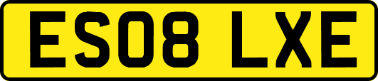 ES08LXE