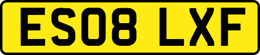 ES08LXF
