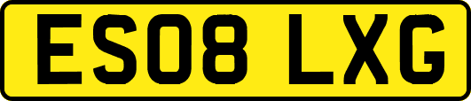 ES08LXG