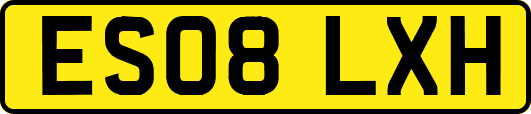 ES08LXH