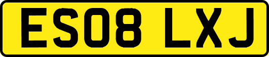 ES08LXJ