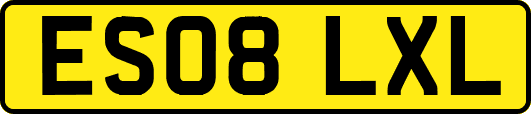 ES08LXL