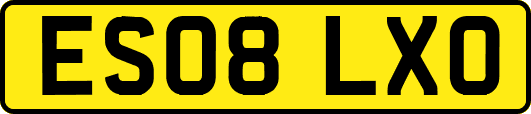 ES08LXO