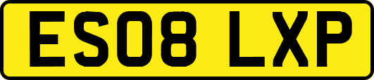 ES08LXP