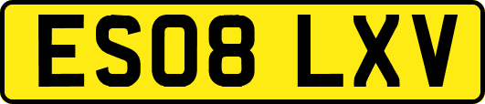 ES08LXV