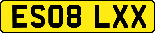 ES08LXX