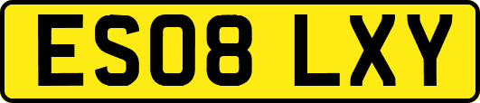 ES08LXY