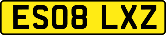 ES08LXZ