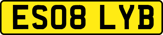 ES08LYB