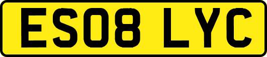 ES08LYC