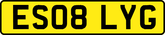 ES08LYG