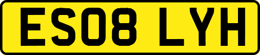 ES08LYH