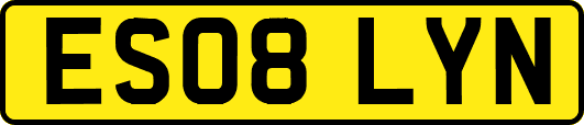 ES08LYN