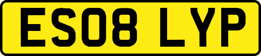 ES08LYP