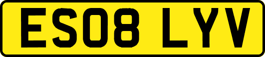 ES08LYV