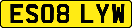 ES08LYW