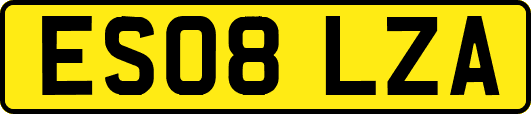ES08LZA