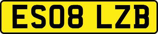 ES08LZB