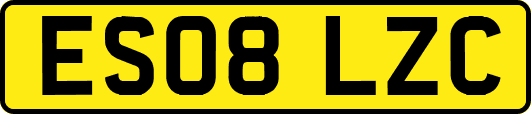ES08LZC