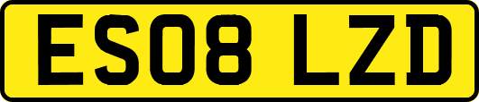 ES08LZD