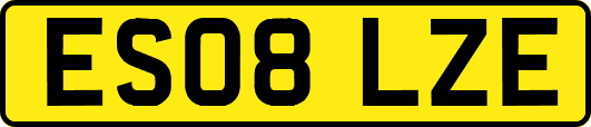 ES08LZE