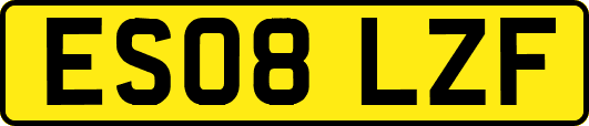 ES08LZF