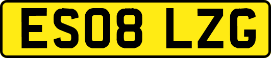 ES08LZG