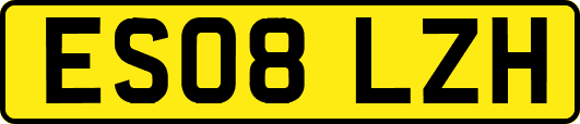ES08LZH