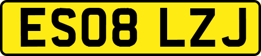 ES08LZJ