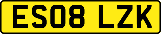 ES08LZK