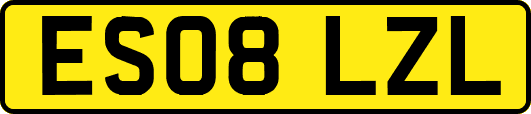 ES08LZL