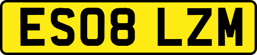 ES08LZM