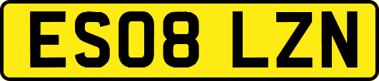 ES08LZN