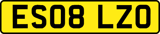 ES08LZO