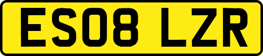ES08LZR