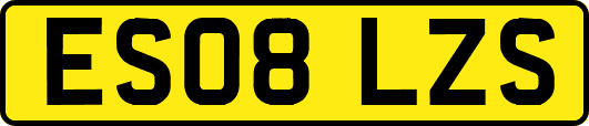 ES08LZS