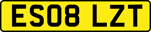 ES08LZT