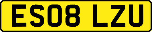 ES08LZU