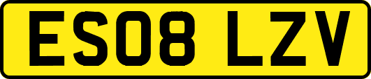 ES08LZV