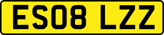 ES08LZZ