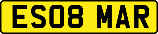 ES08MAR
